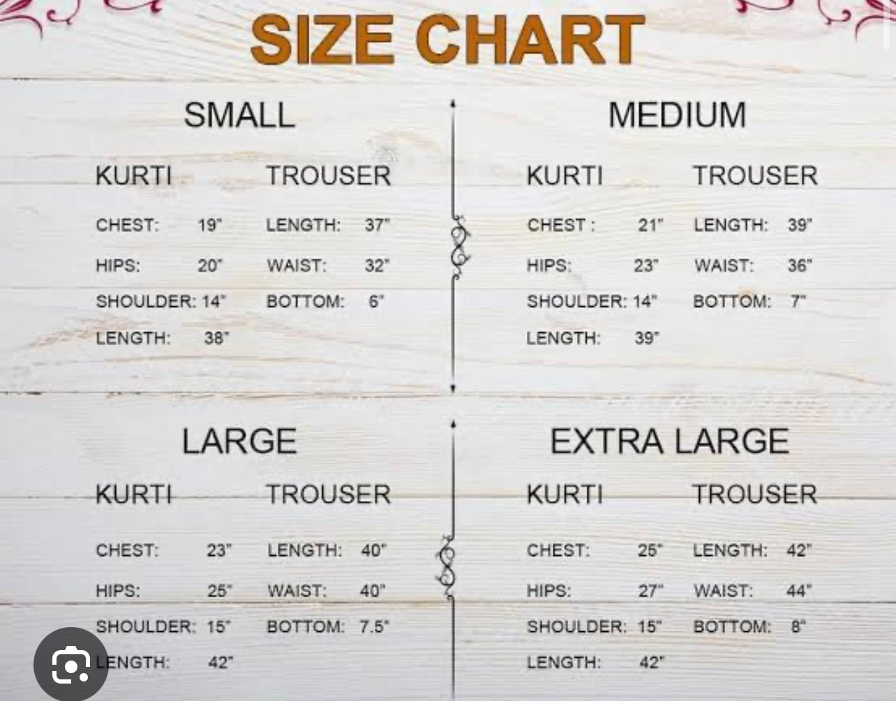 Bin Saeed Winter Khaddar