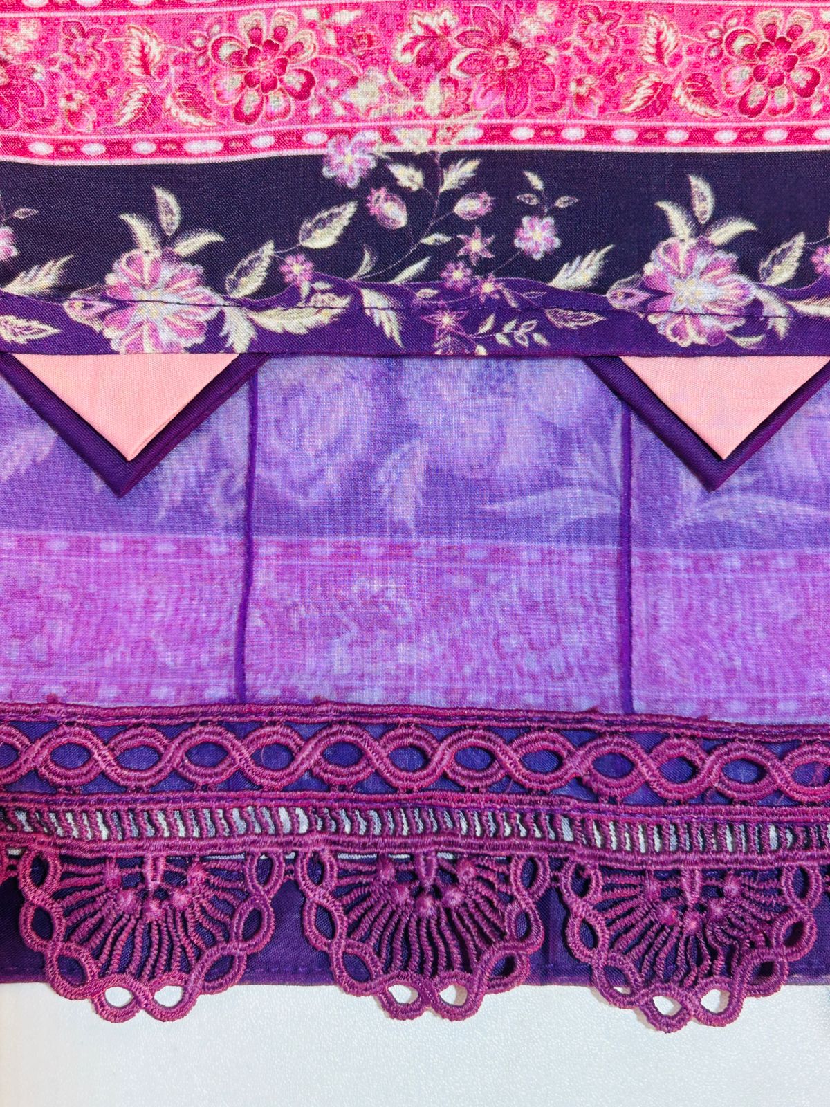 Mausummery Stitch Linen 017