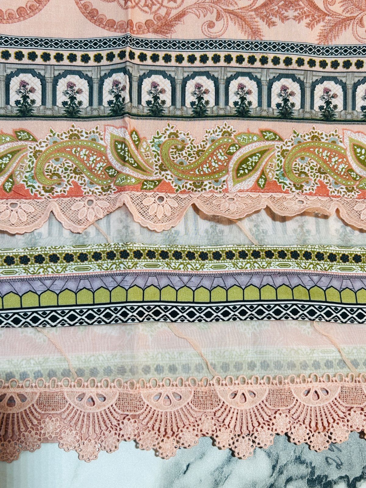 Mausummery Stitch Linen 015