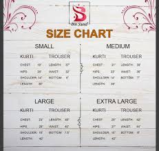 Binsaeed Fusion Collection