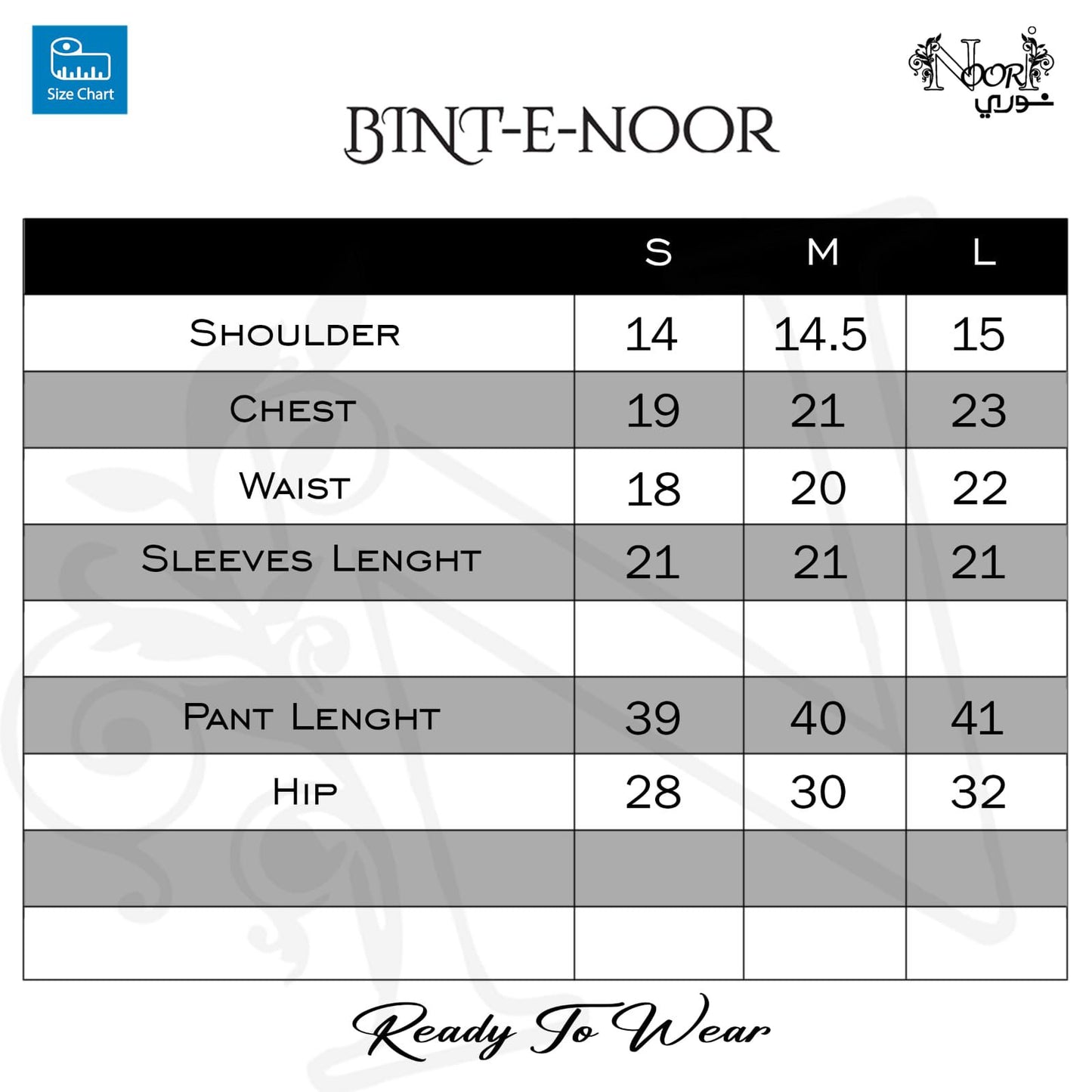 JOSEPHINE ORGANZA FORMAL FESTIVE Stitched (Pista) With Jewellery & Clutch