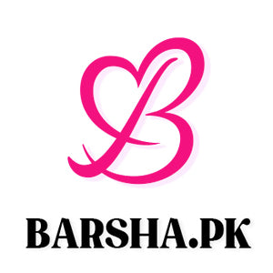 Barsha.pk