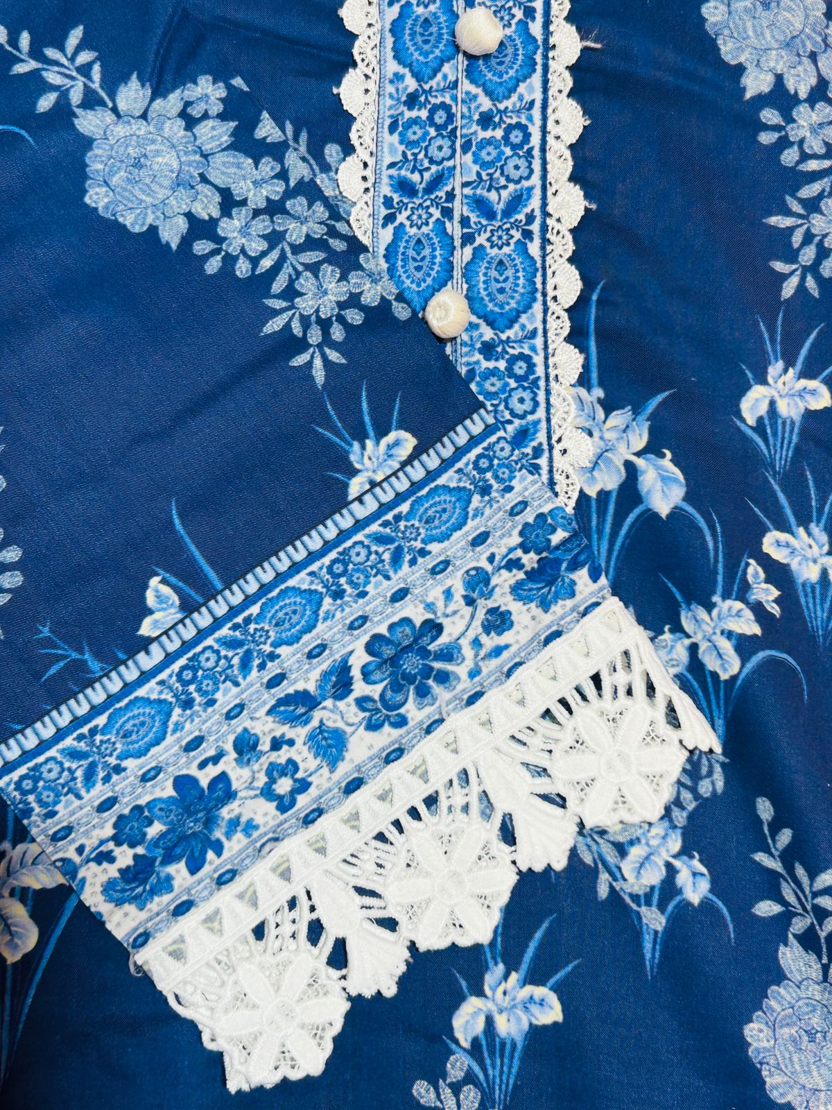 Mausummery Stitch Linen 014