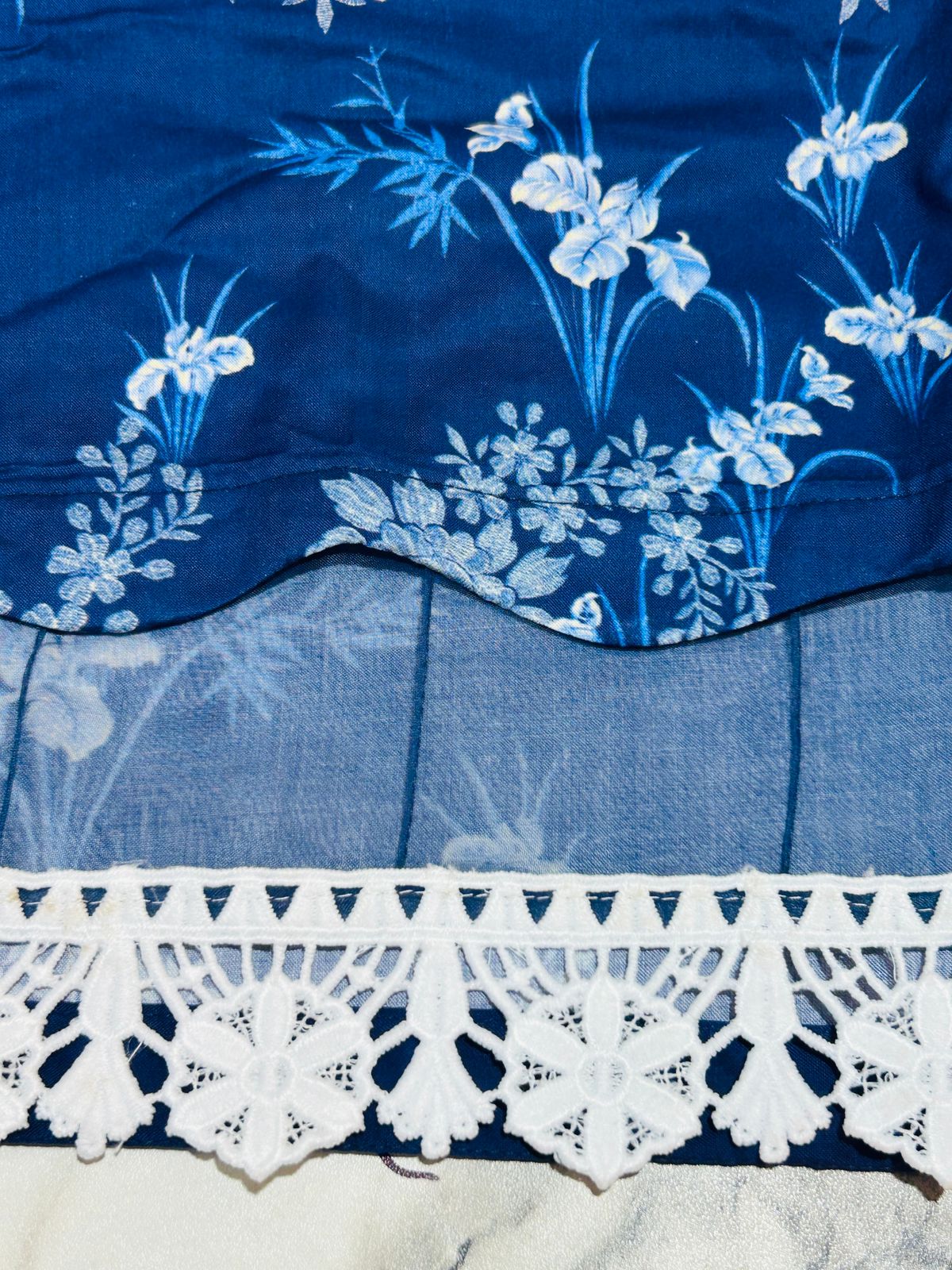 Mausummery Stitch Linen 014