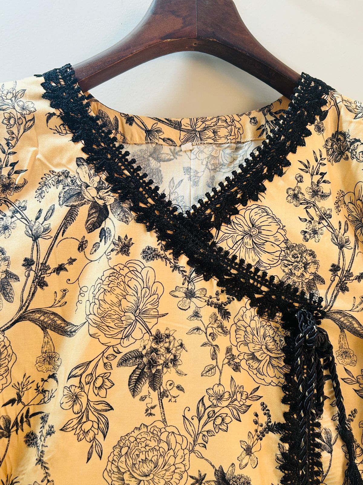 Mausummery Stitch Linen 012