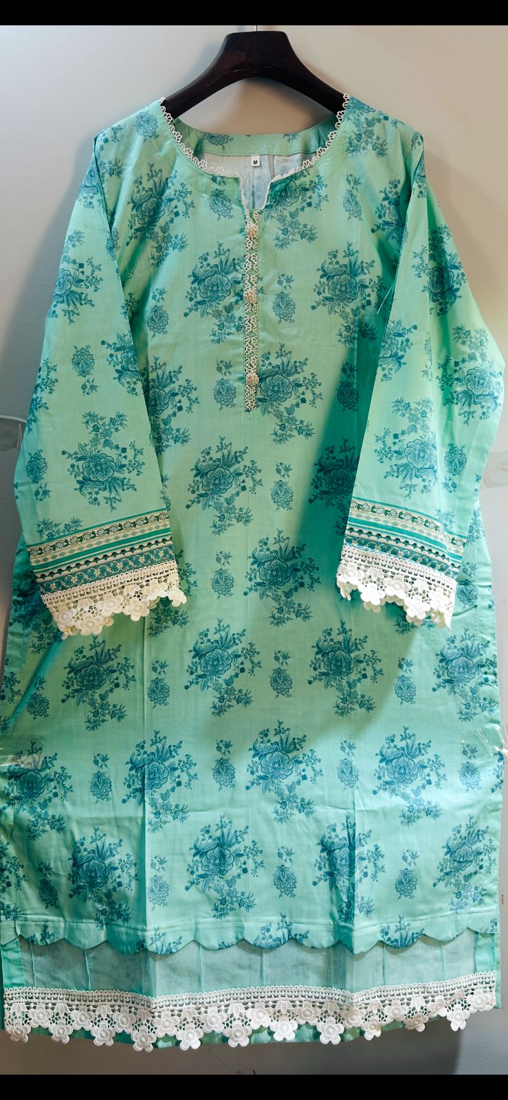 Mausummery Stitch Linen 018