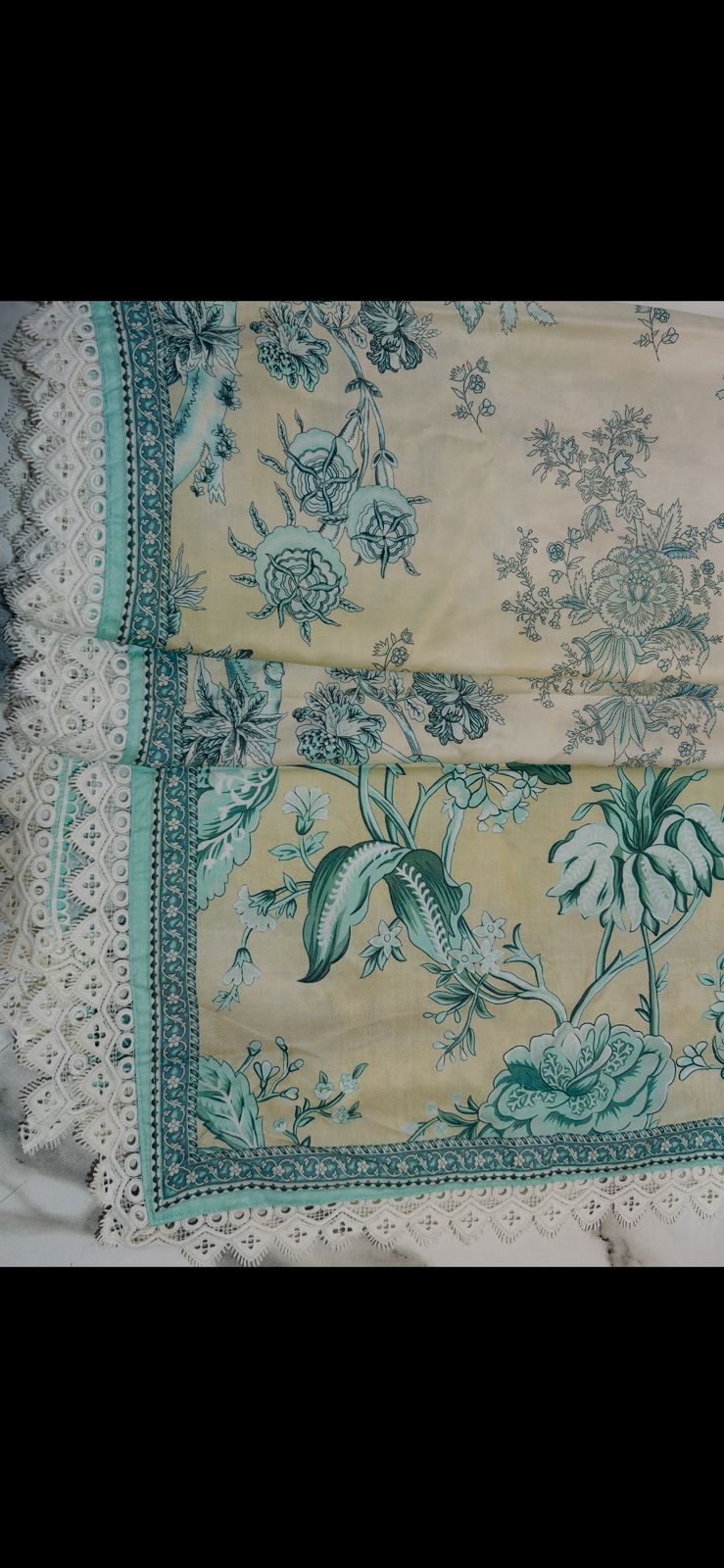 Mausummery Stitch Linen 018