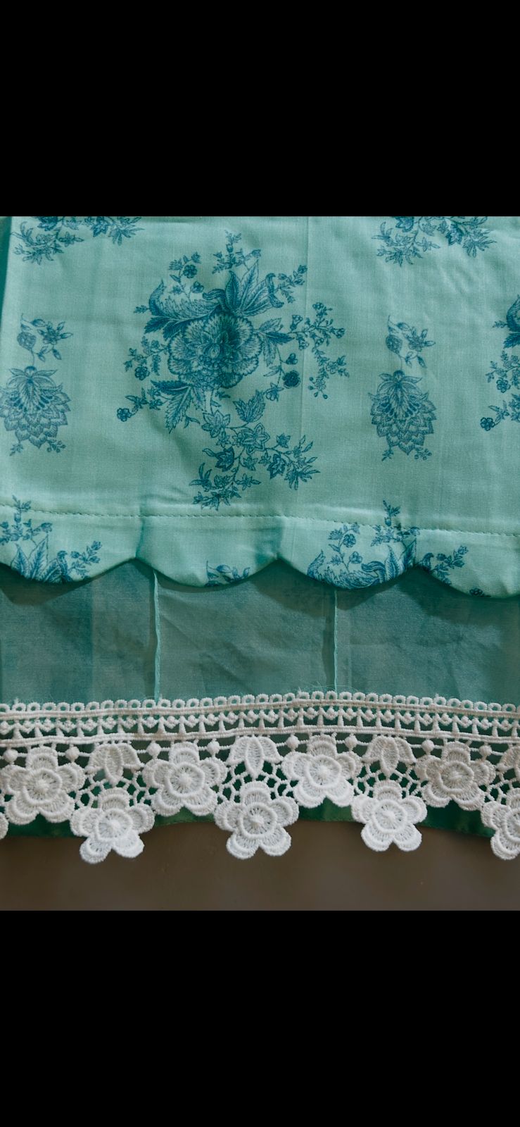 Mausummery Stitch Linen 018