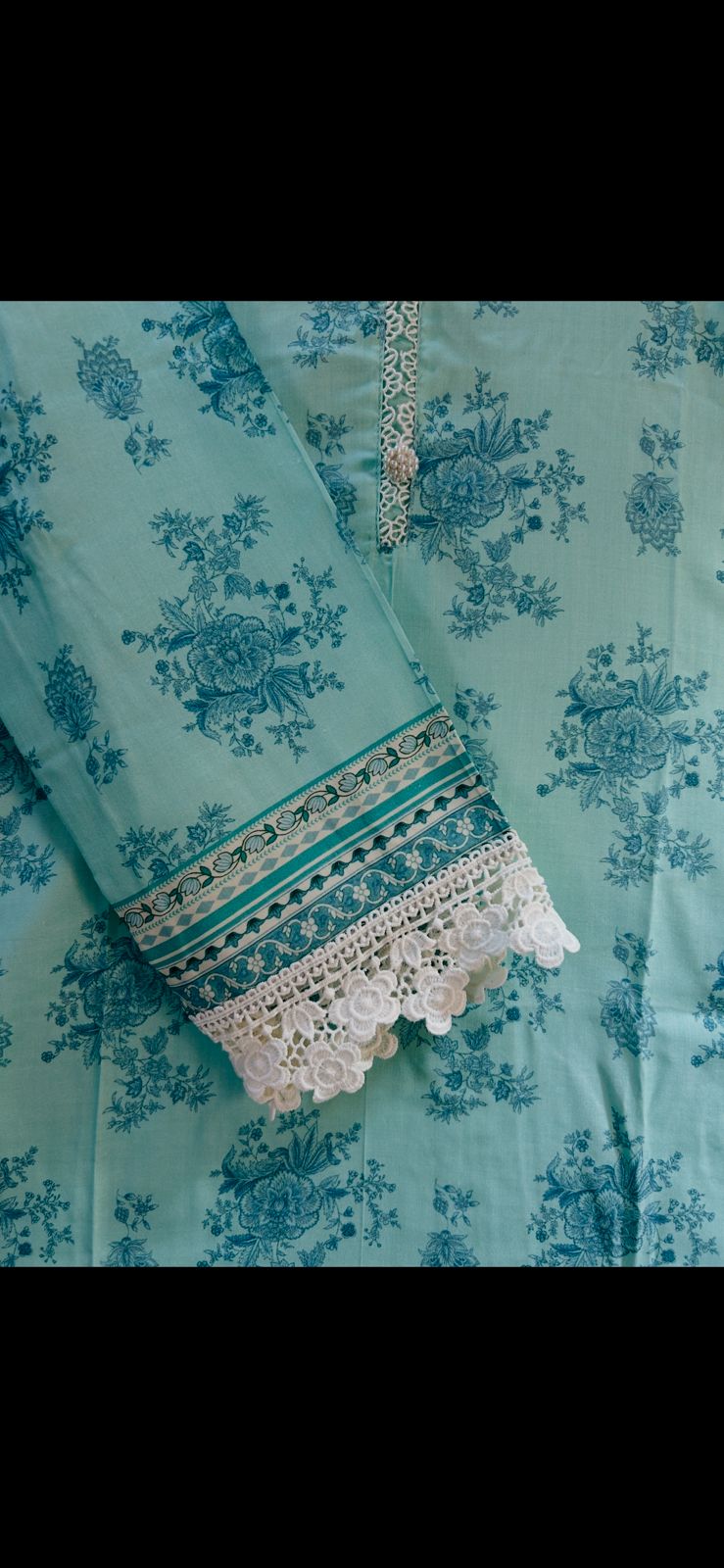 Mausummery Stitch Linen 018