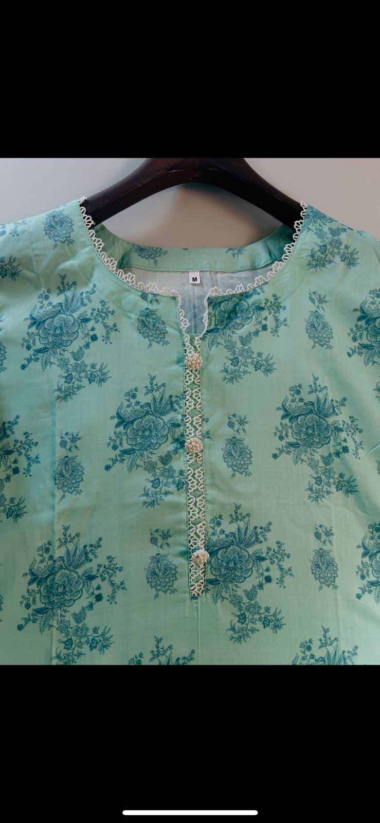 Mausummery Stitch Linen 018