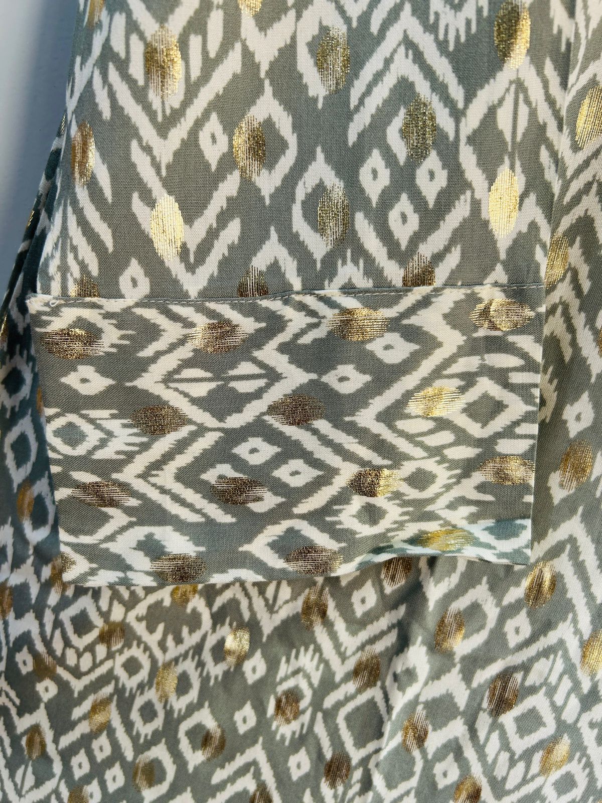 Coords by Barsha.pk (2 piece) Linen