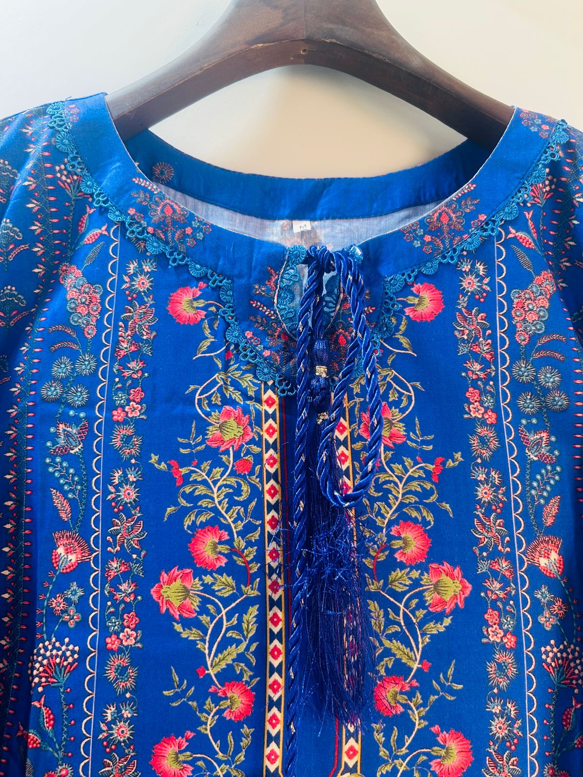 Mausummery Stitch Linen 020