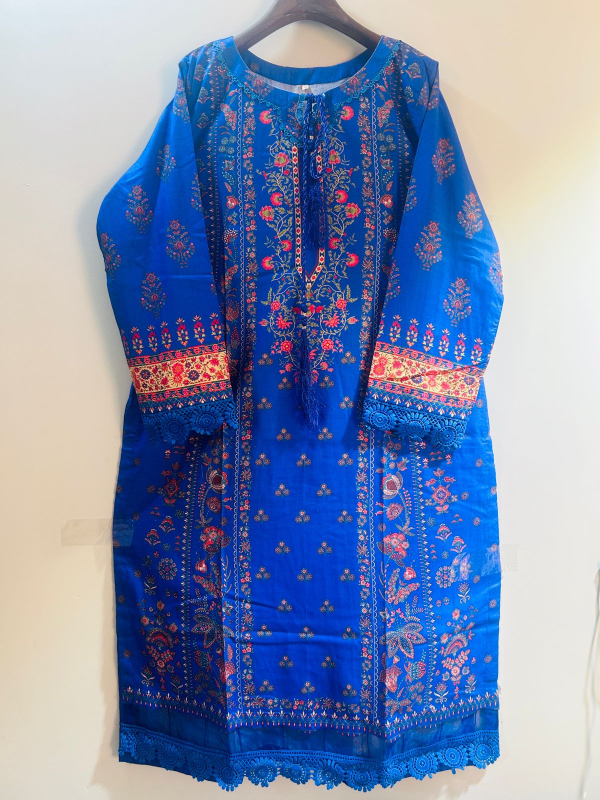 Mausummery Stitch Linen 020