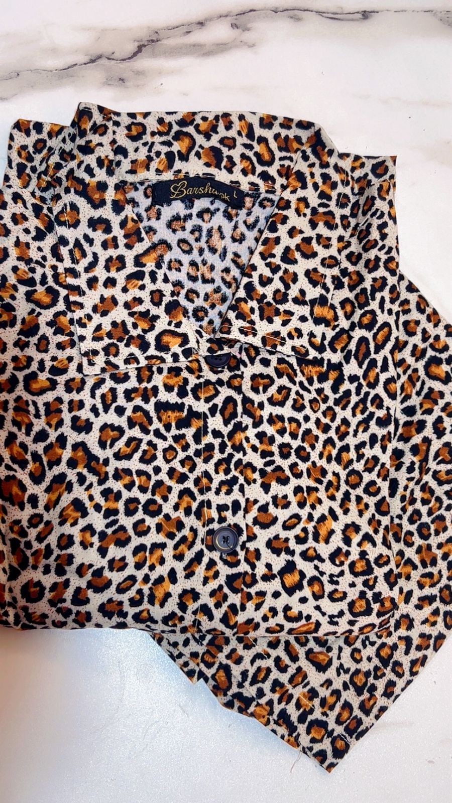 Coords by Barsha.pk (2 piece) Linen