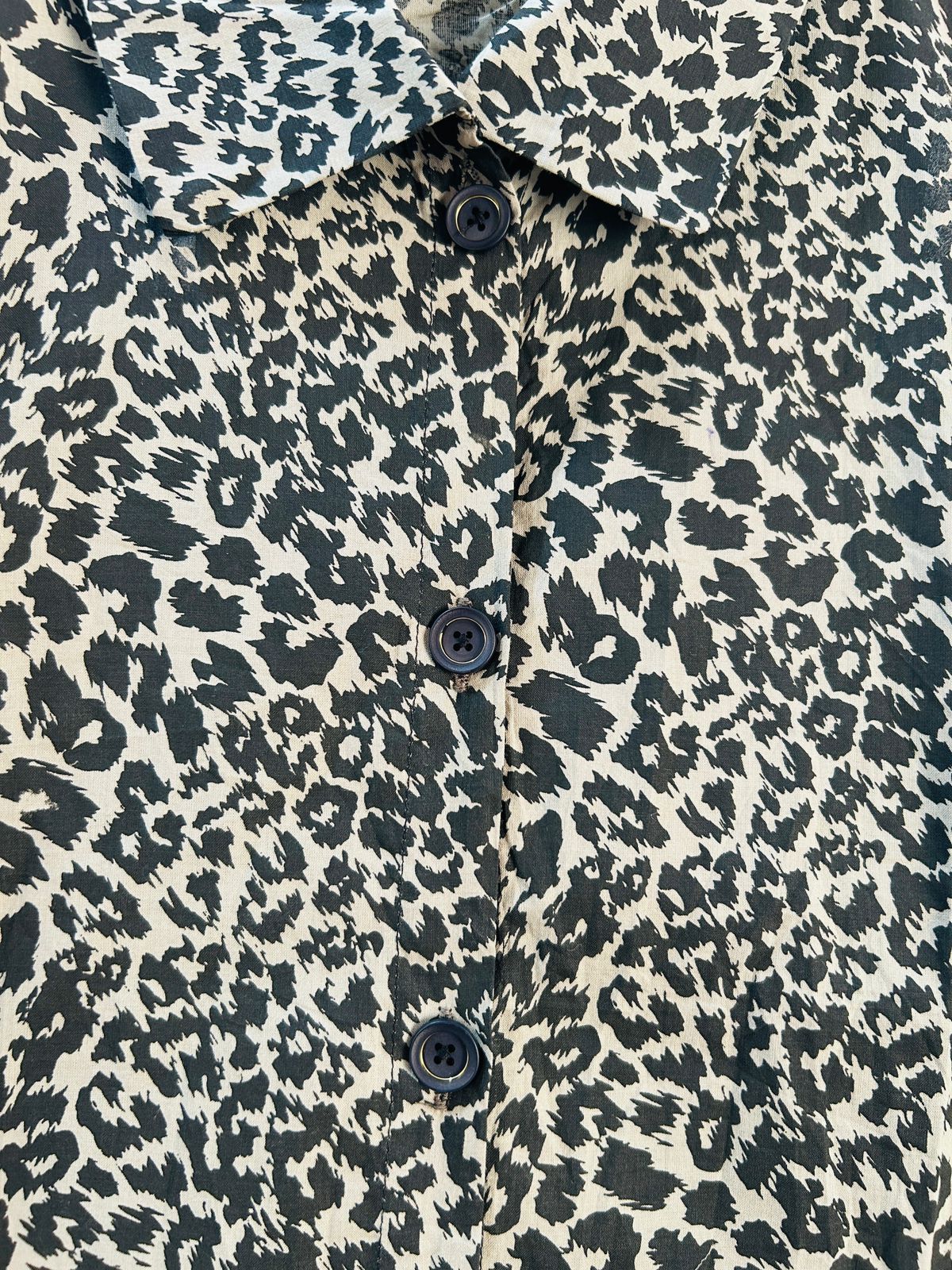 Coords by Barsha.pk (2 piece) Cotton