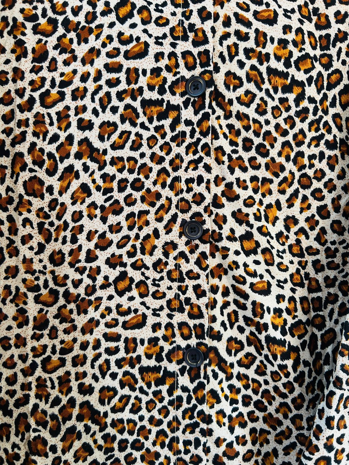 Coords by Barsha.pk (2 piece) Linen