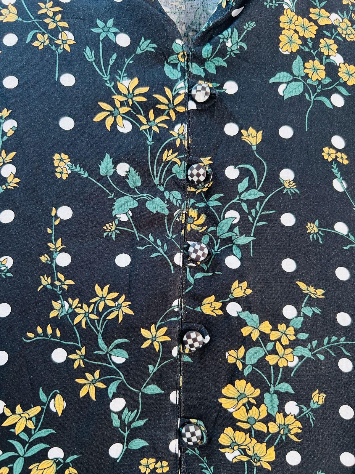 Coords by Barsha.pk Linen (2 piece)