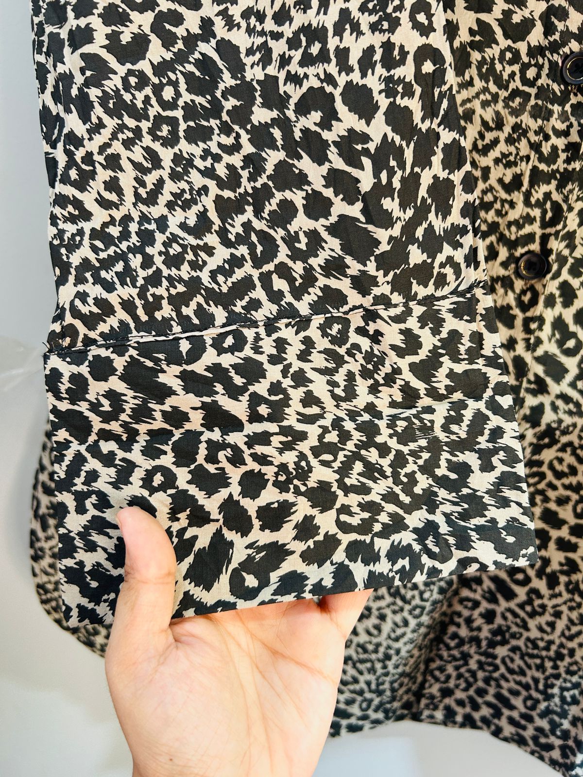 Coords by Barsha.pk (2 piece) Cotton